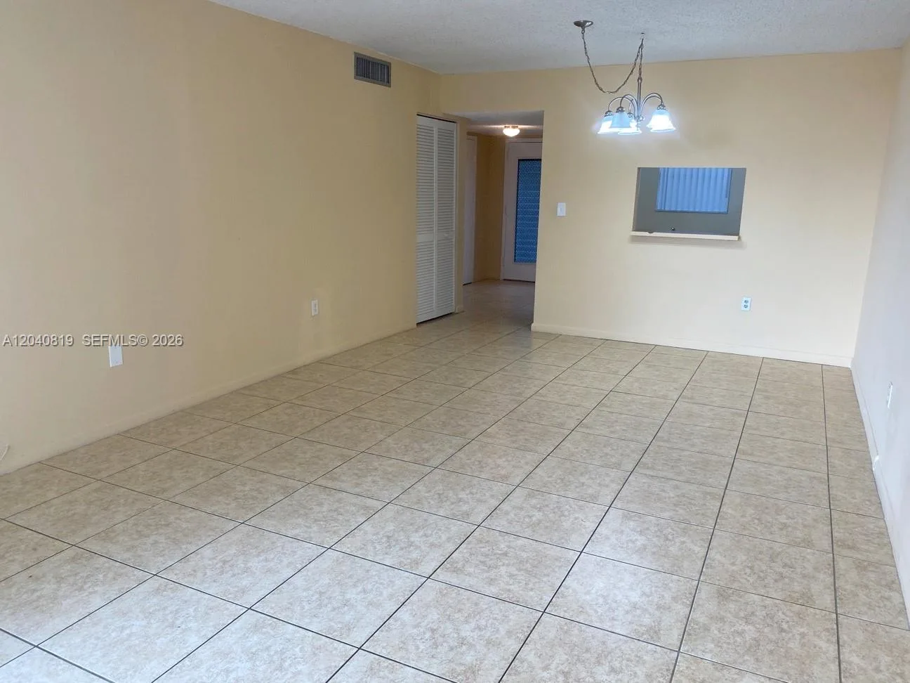 1810 SW 81st Ave # 2311, North Lauderdale, FL 33068 photo 8