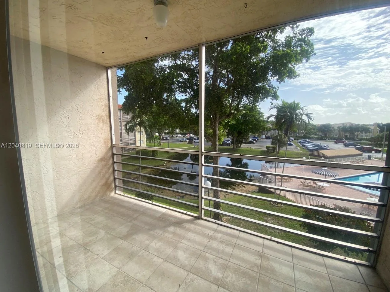1810 SW 81st Ave # 2311, North Lauderdale, FL 33068 photo 9
