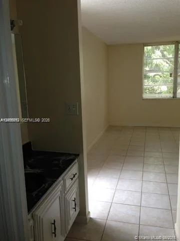 7031 Environ Blvd # 221, Lauderhill, FL 33319 photo 10