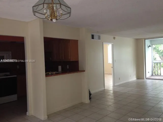 7031 Environ Blvd # 221, Lauderhill, FL 33319 photo 11