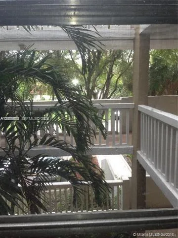 7031 Environ Blvd # 221, Lauderhill, FL 33319 photo 12