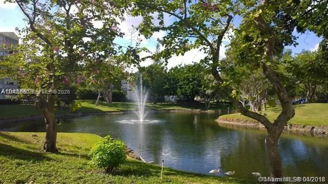 7031 Environ Blvd # 221, Lauderhill, FL 33319 photo 13
