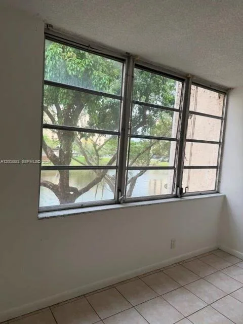 7031 Environ Blvd # 221, Lauderhill, FL 33319 photo 2
