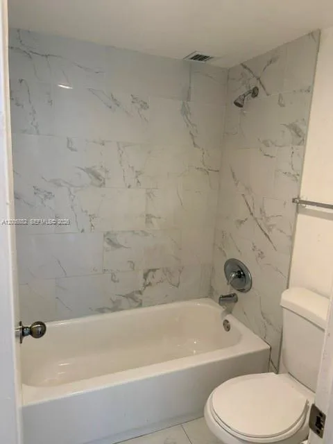 7031 Environ Blvd # 221, Lauderhill, FL 33319 photo 3