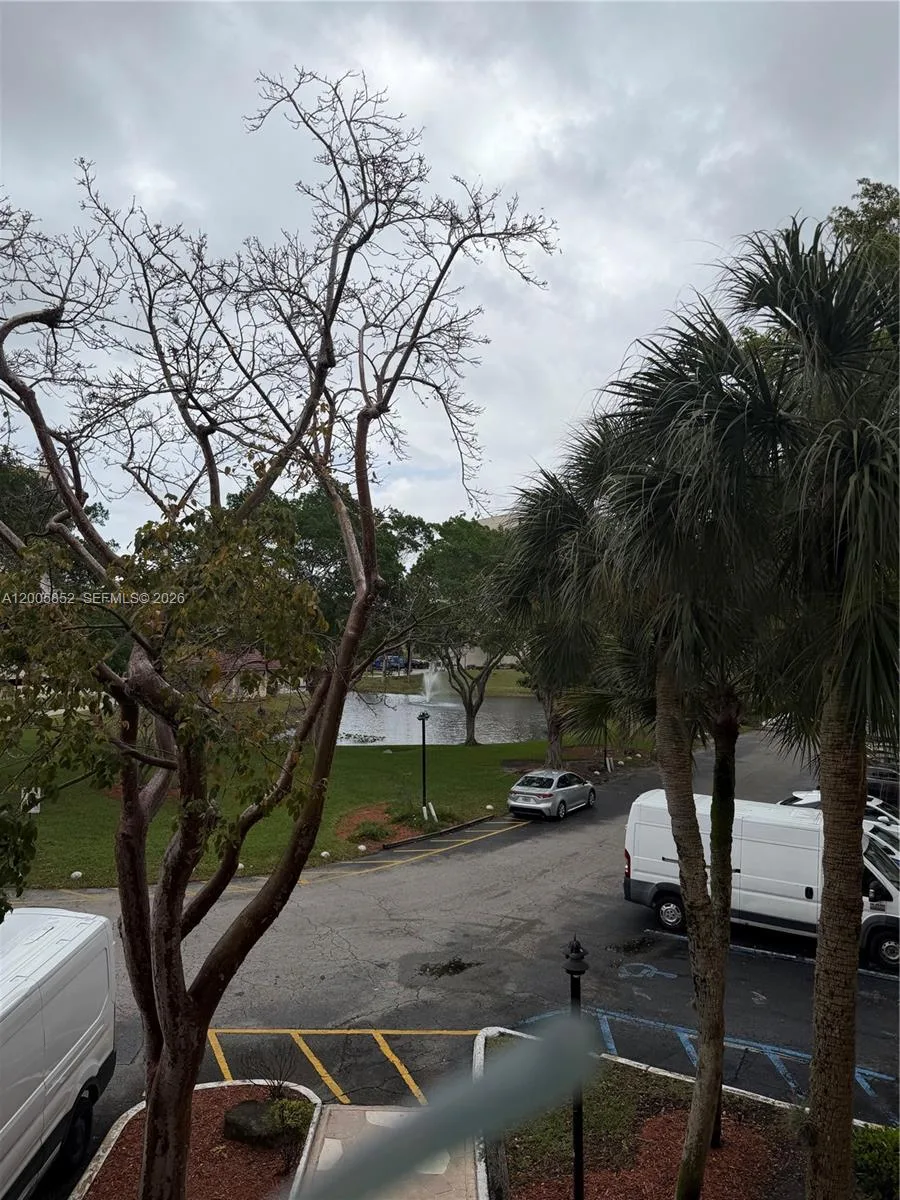 7031 Environ Blvd # 221, Lauderhill, FL 33319 photo 5