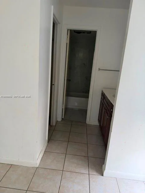 7031 Environ Blvd # 221, Lauderhill, FL 33319 photo 6