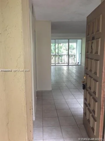 7031 Environ Blvd # 221, Lauderhill, FL 33319 photo 8
