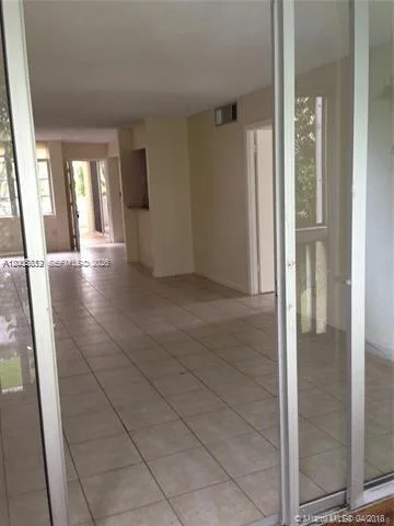 7031 Environ Blvd # 221, Lauderhill, FL 33319 photo 9