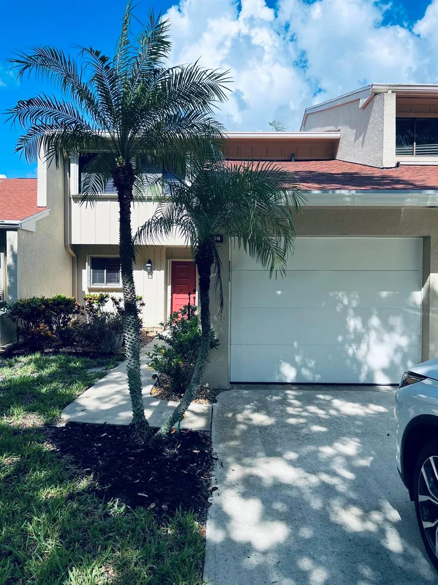 1634 SW Crossing Circle, Palm City, FL 34990