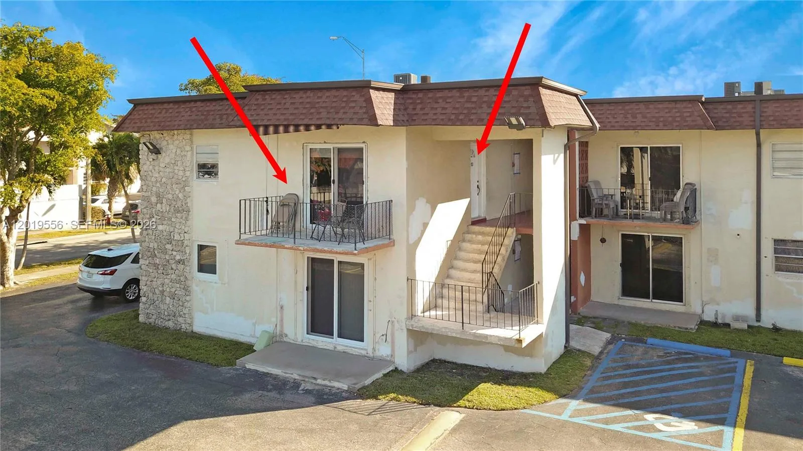 1275 W 35th St # 45B, Hialeah, FL 33012