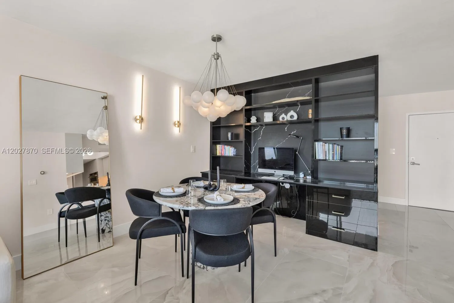 90 Alton Rd # 2207, Miami Beach, FL 33139 photo 4