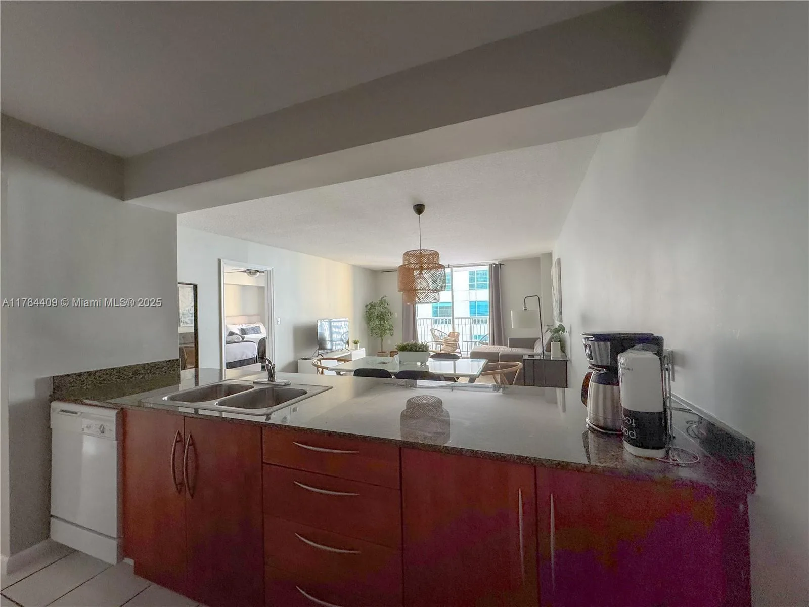 1200 Brickell Bay Dr # 1504, Miami, FL 33131 photo 8