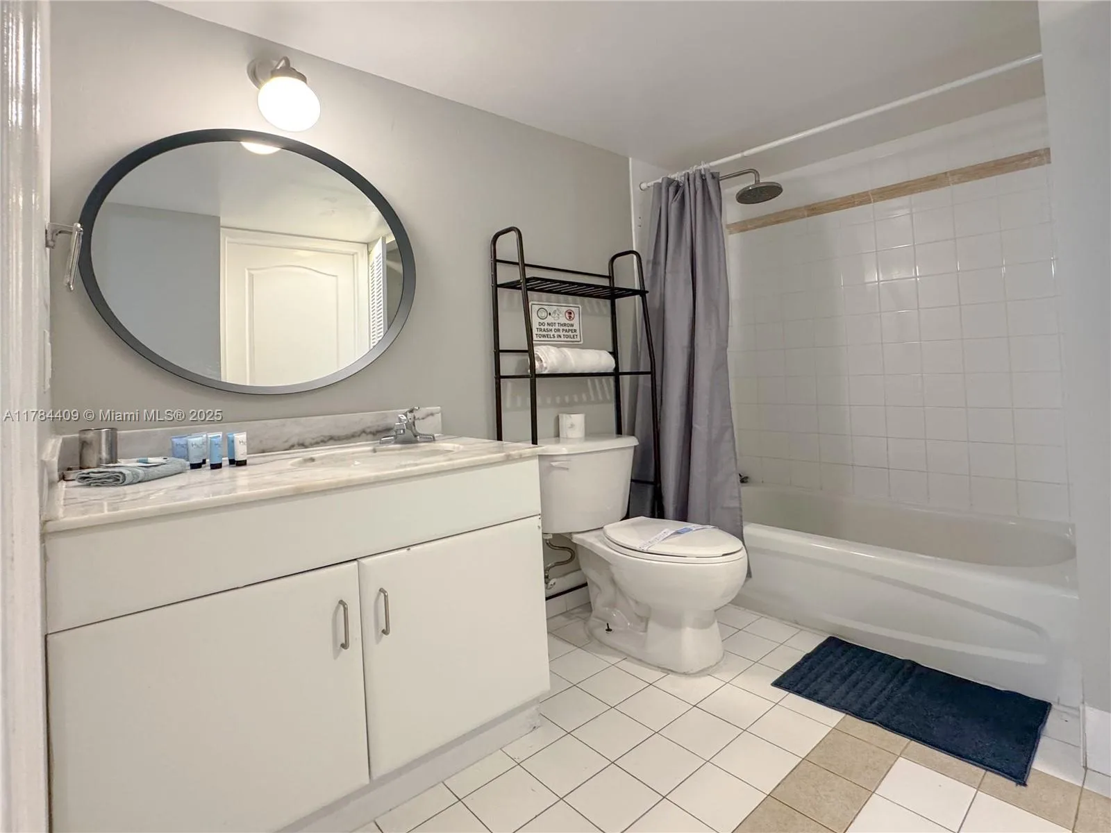 1200 Brickell Bay Dr # 1504, Miami, FL 33131 photo 9