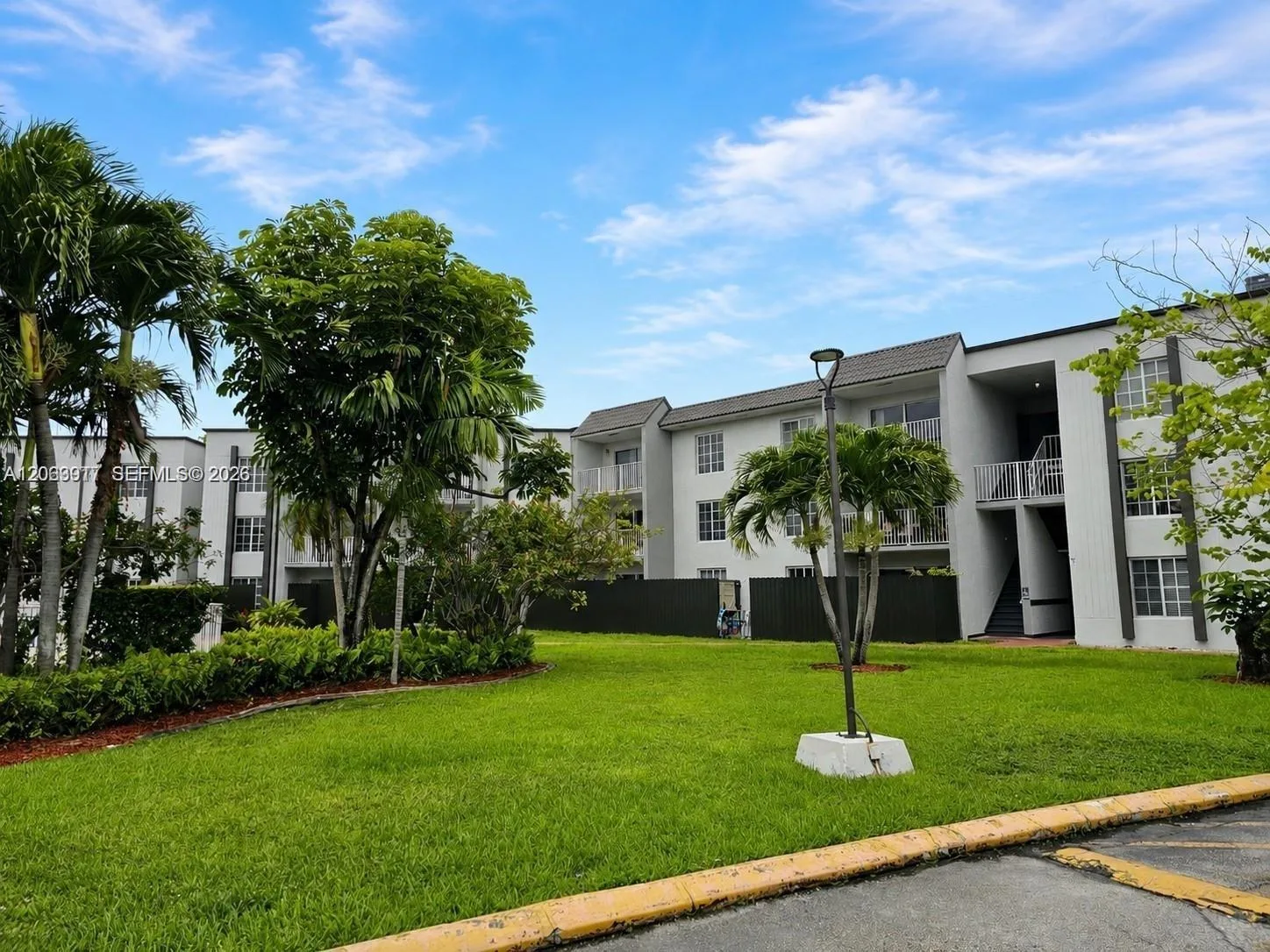 5201 Geneva Way # 202, Doral, FL 33166 photo 11