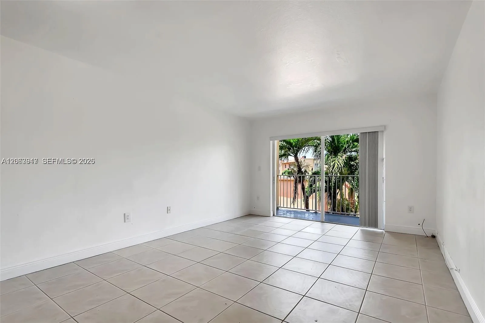 5201 Geneva Way # 202, Doral, FL 33166 photo 6