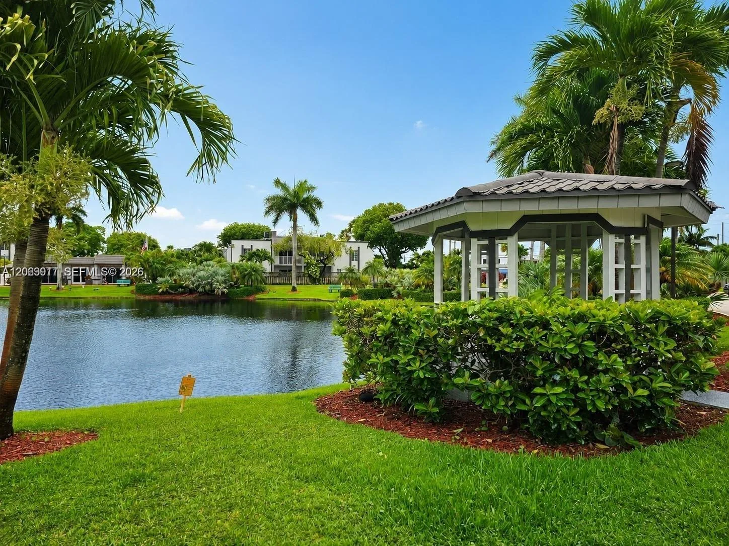 5201 Geneva Way # 202, Doral, FL 33166 photo 7