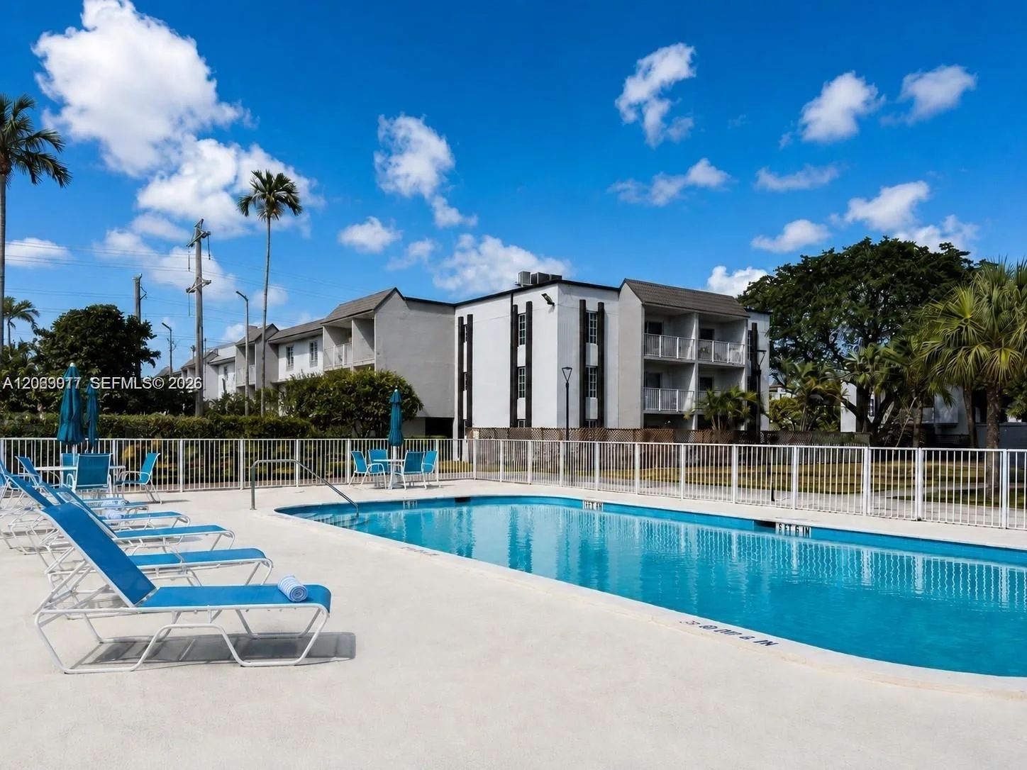 5201 Geneva Way # 202, Doral, FL 33166 photo 8