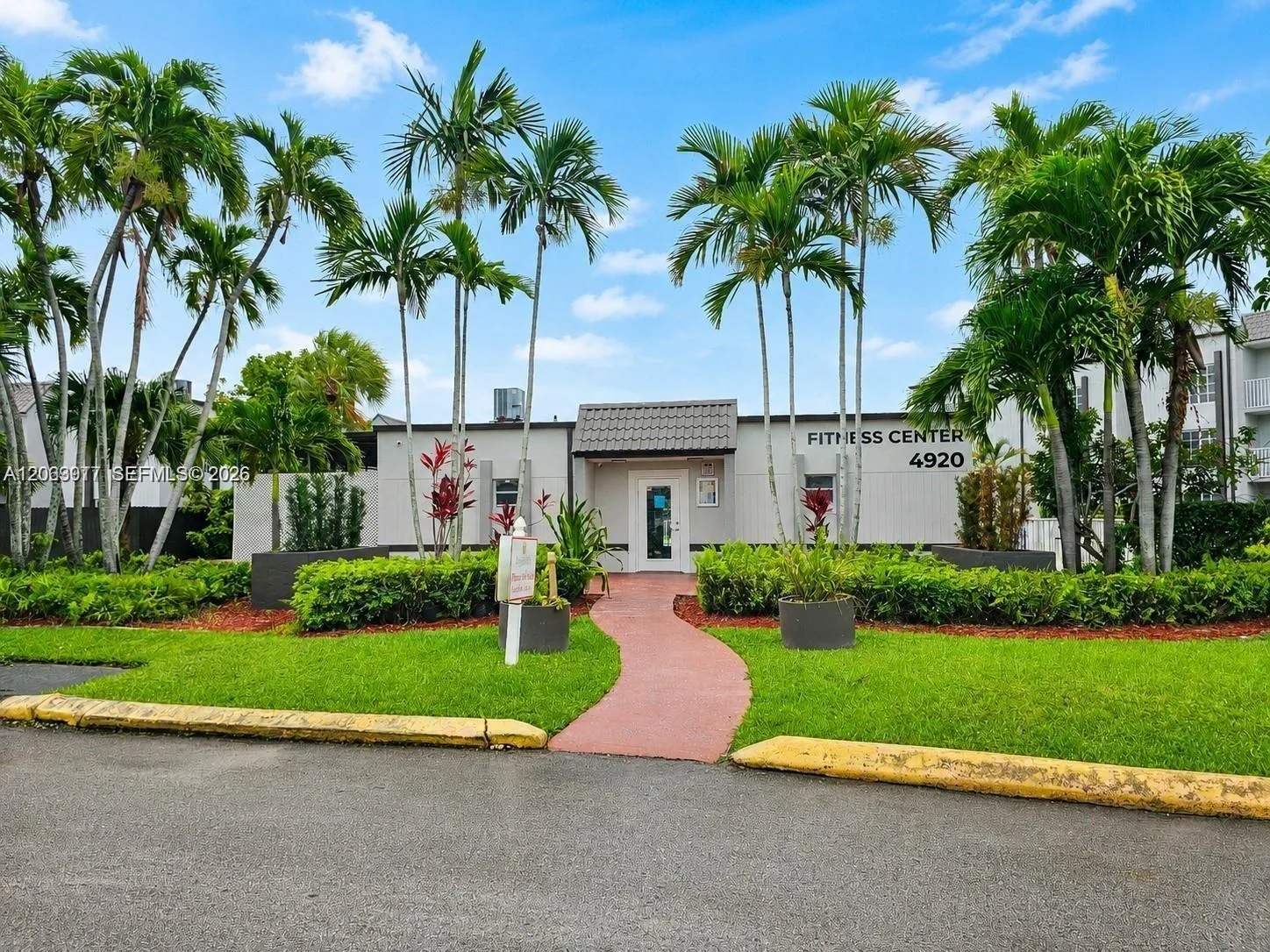 5201 Geneva Way # 202, Doral, FL 33166 photo 9