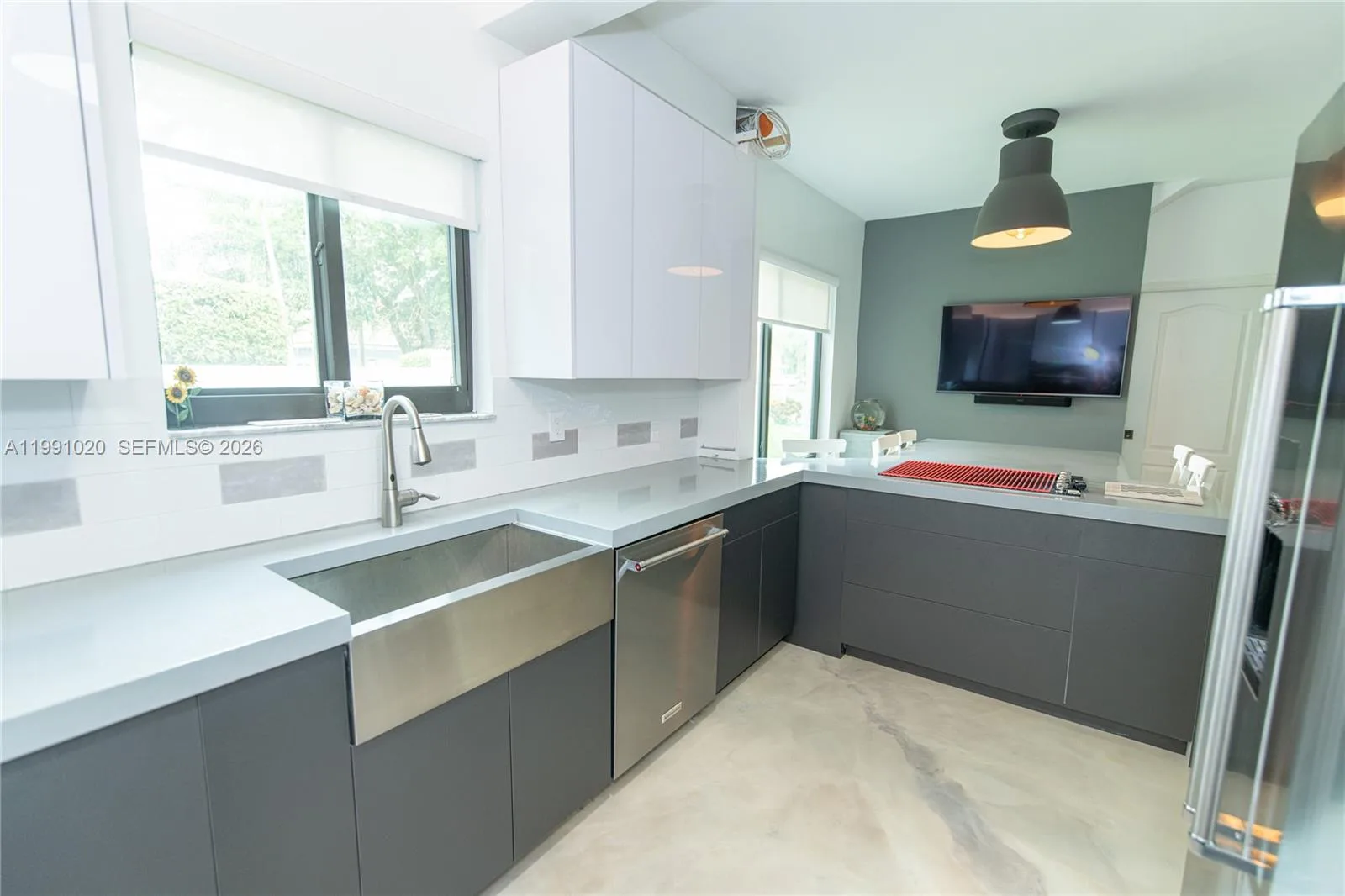 8694 Via Reale # 3, Boca Raton, FL 33496 photo 10