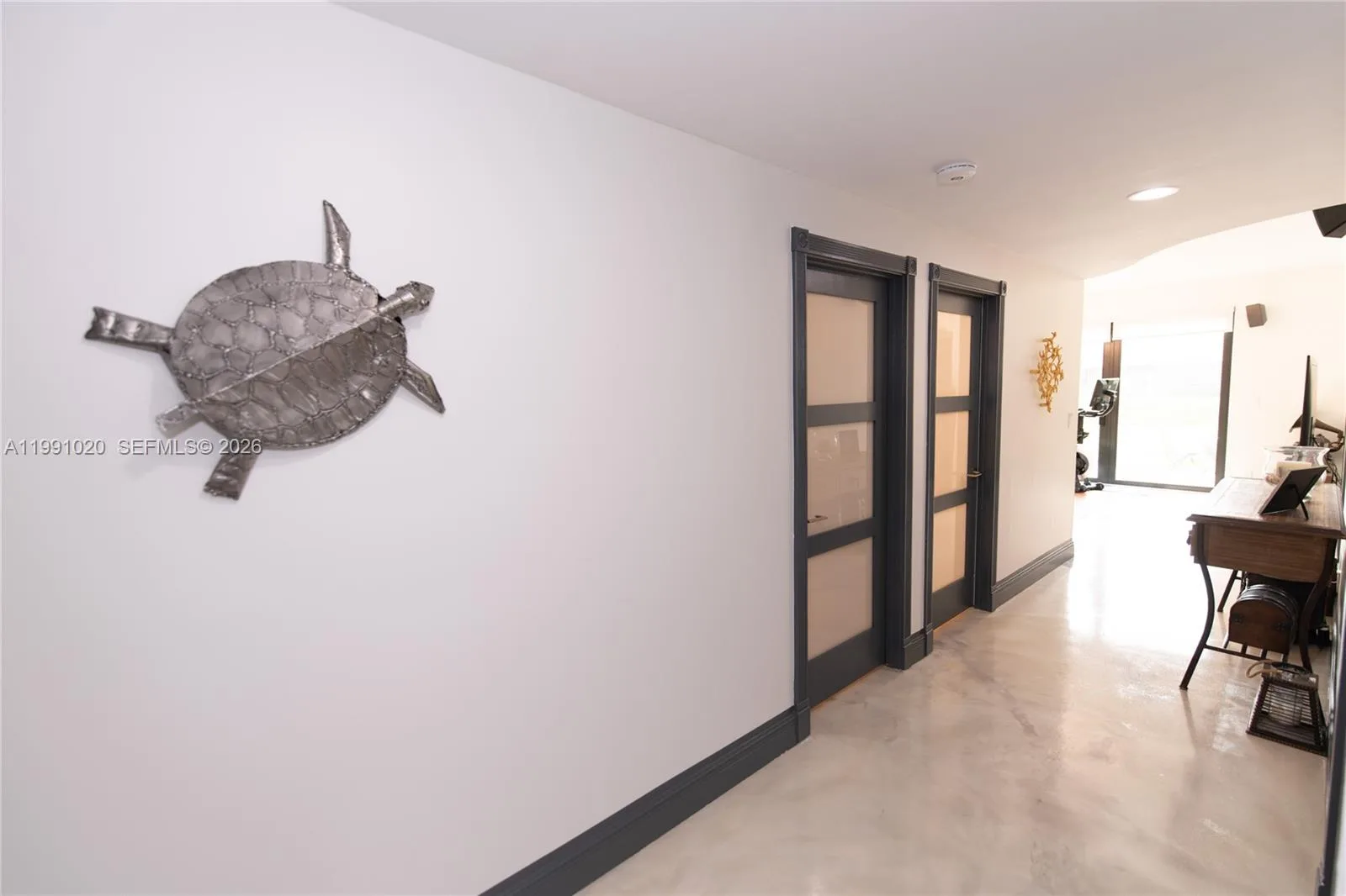 8694 Via Reale # 3, Boca Raton, FL 33496 photo 11