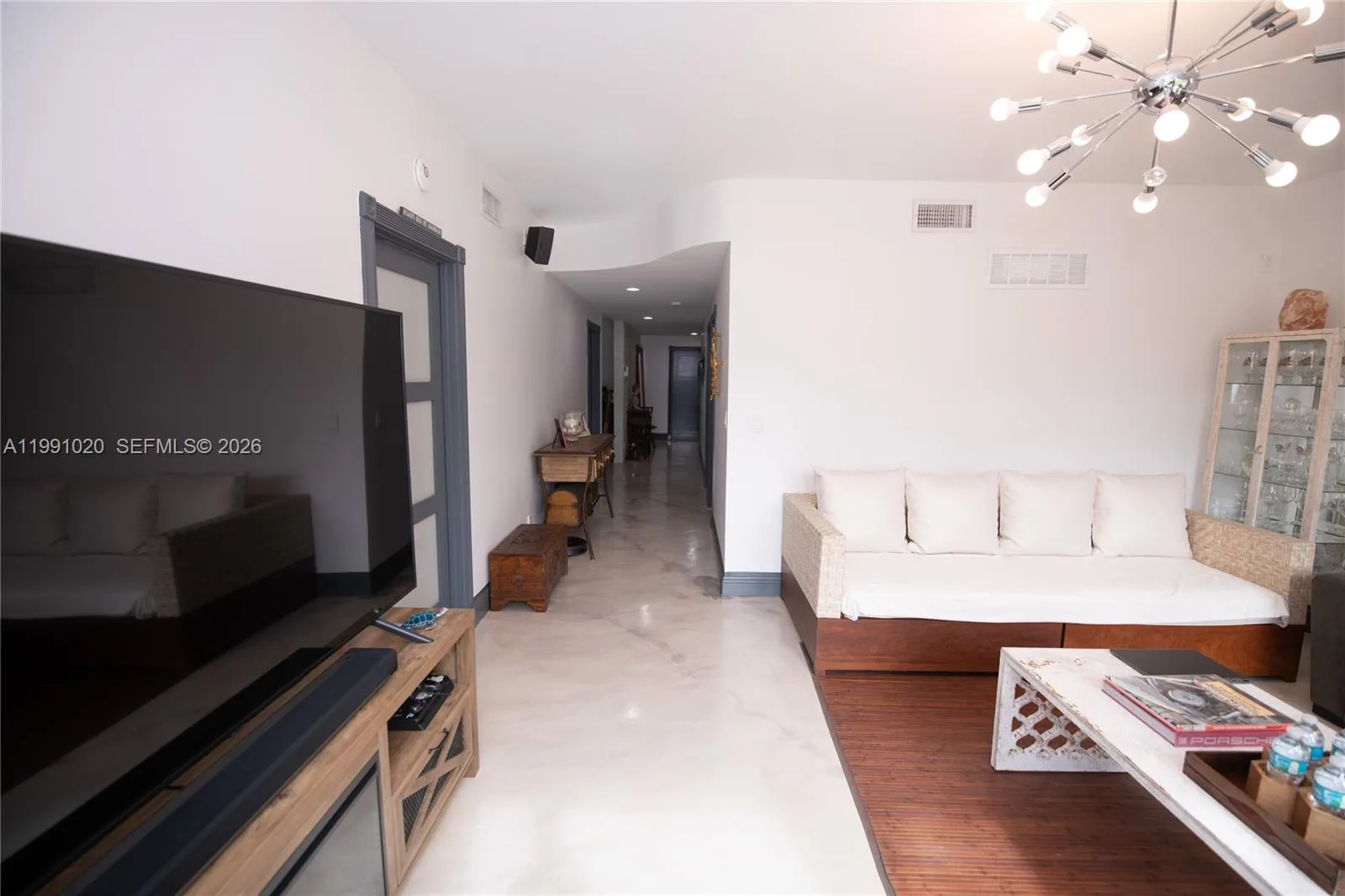 8694 Via Reale # 3, Boca Raton, FL 33496 photo 13