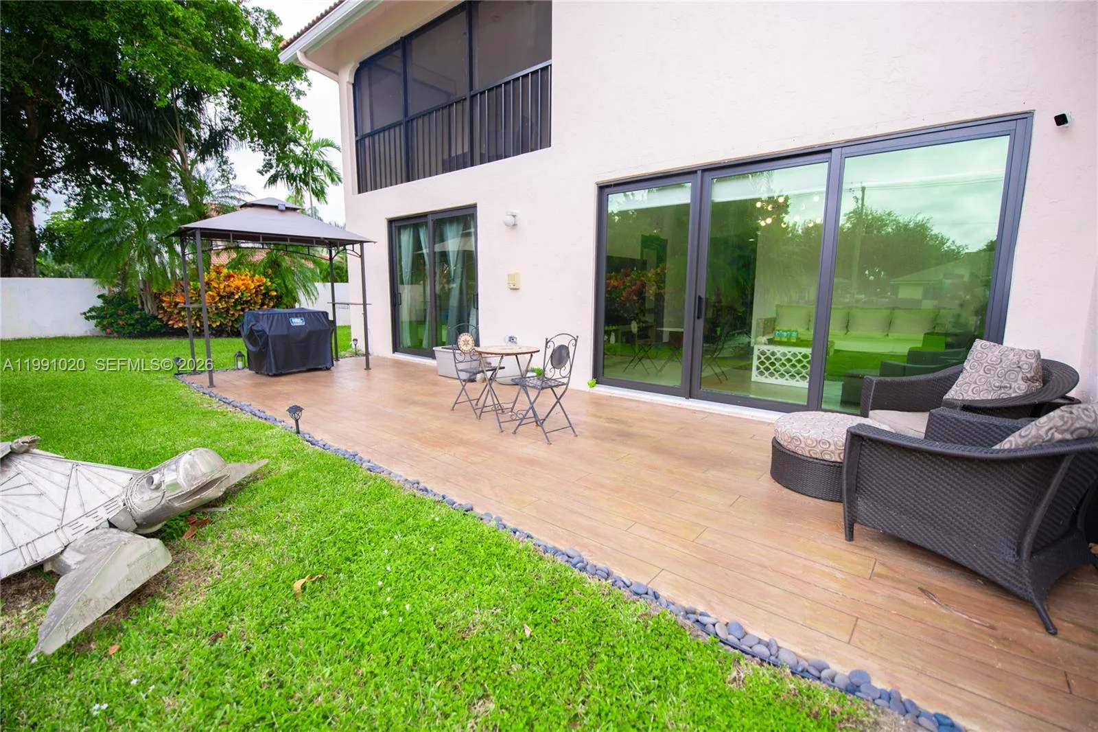 8694 Via Reale # 3, Boca Raton, FL 33496 photo 3