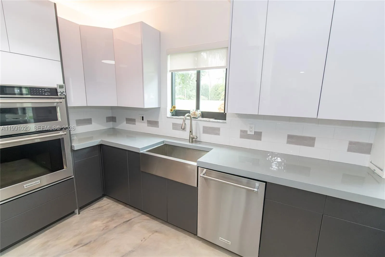 8694 Via Reale # 3, Boca Raton, FL 33496 photo 4