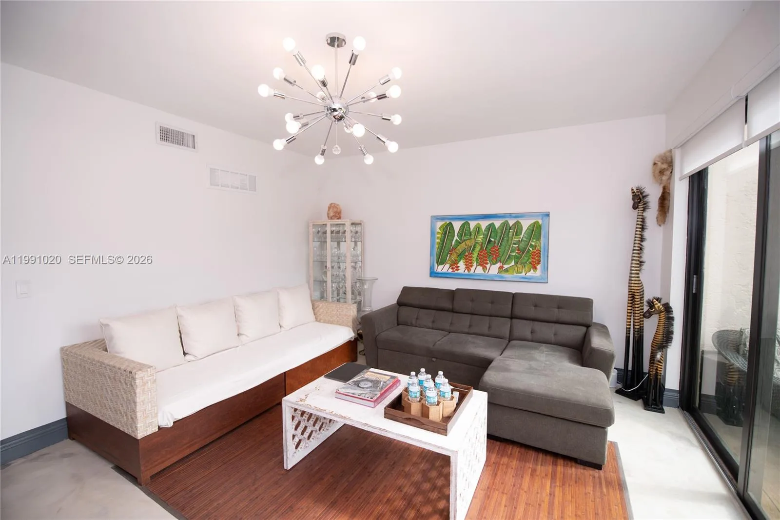 8694 Via Reale # 3, Boca Raton, FL 33496 photo 6