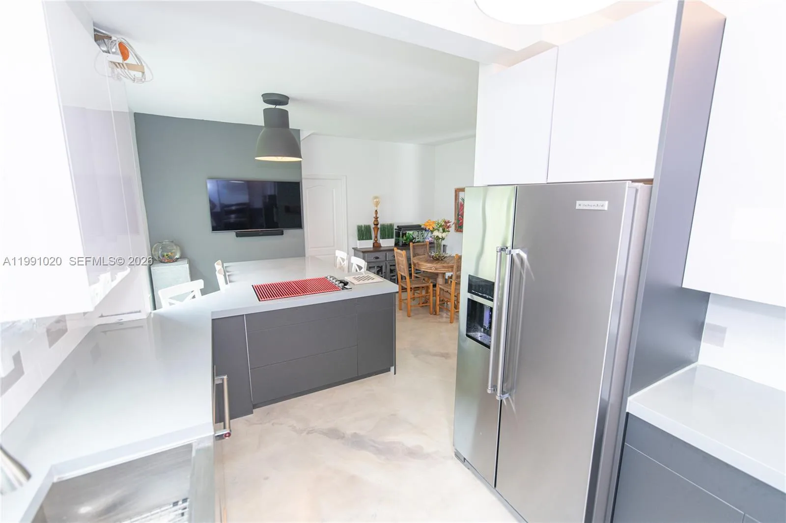 8694 Via Reale # 3, Boca Raton, FL 33496 photo 9