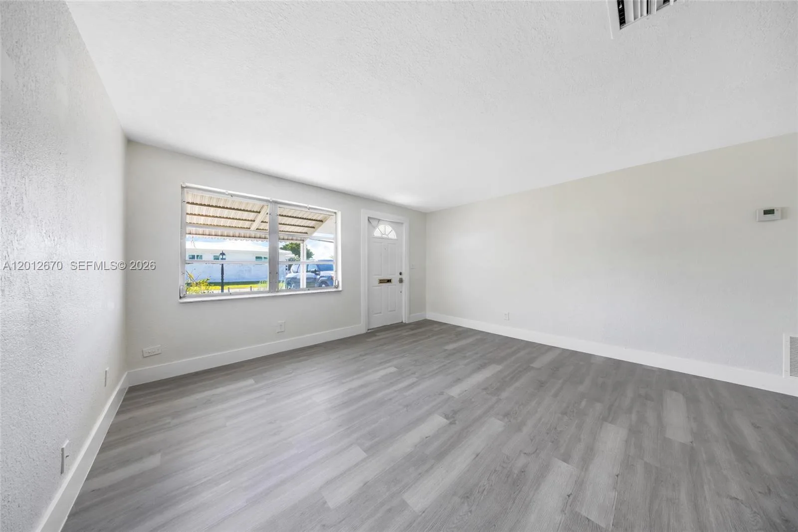 2520 NW 2nd Dr, Pompano Beach, FL 33064 photo 5
