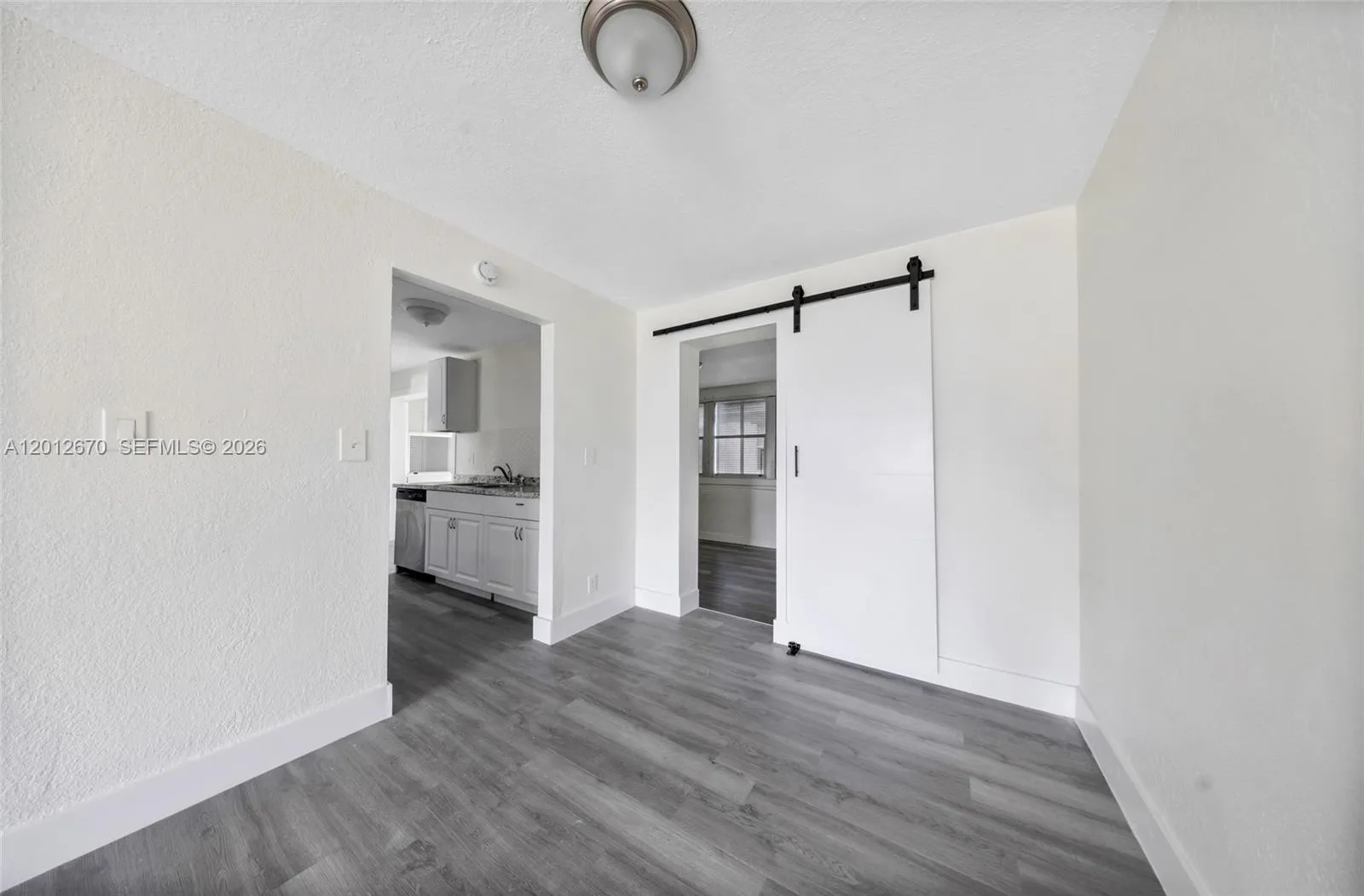 2520 NW 2nd Dr, Pompano Beach, FL 33064 photo 6