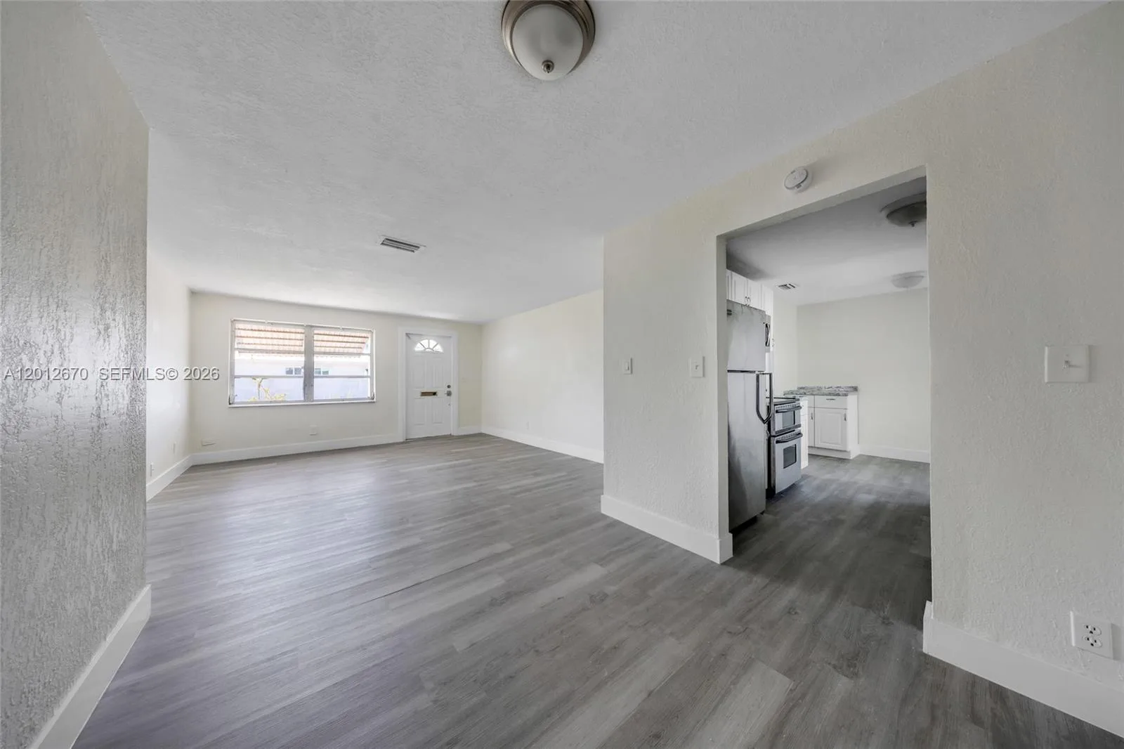 2520 NW 2nd Dr, Pompano Beach, FL 33064 photo 7