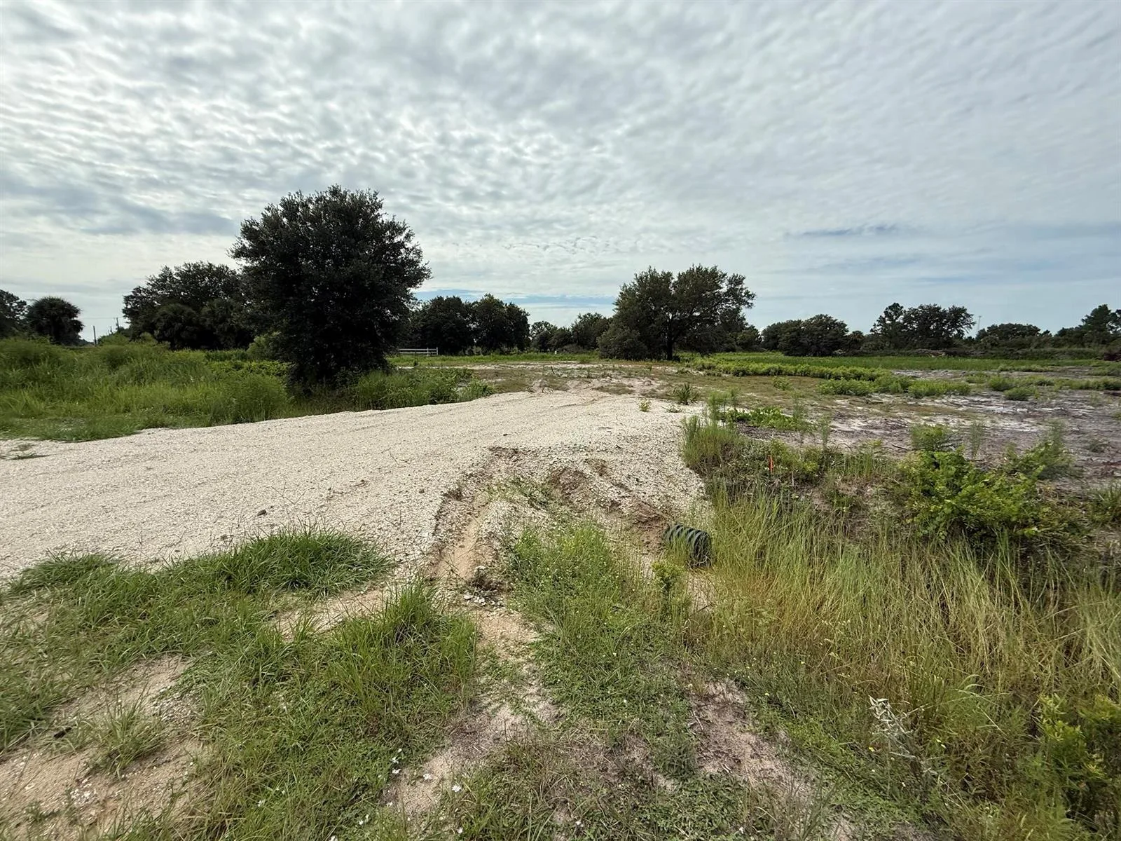 16814 NW 296th Street, Okeechobee, FL 34972