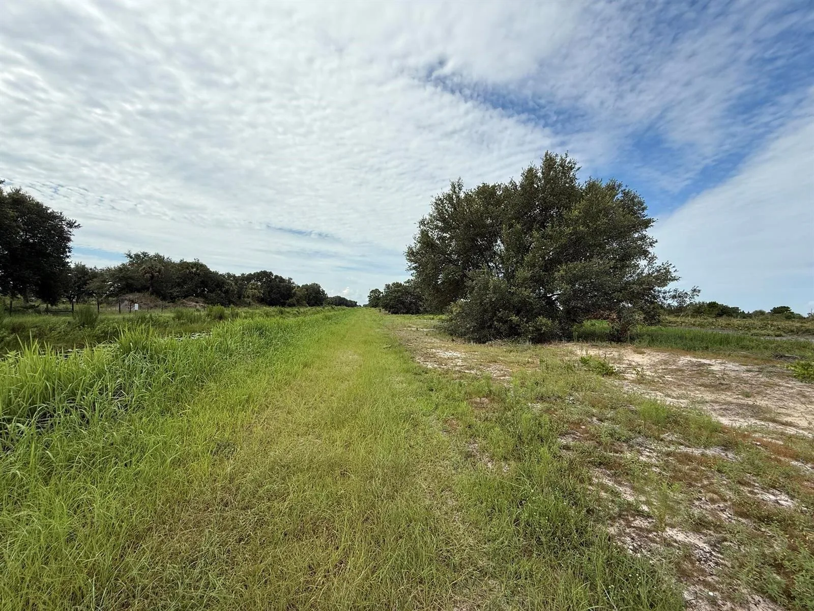 16814 NW 296th Street, Okeechobee, FL 34972 photo 4