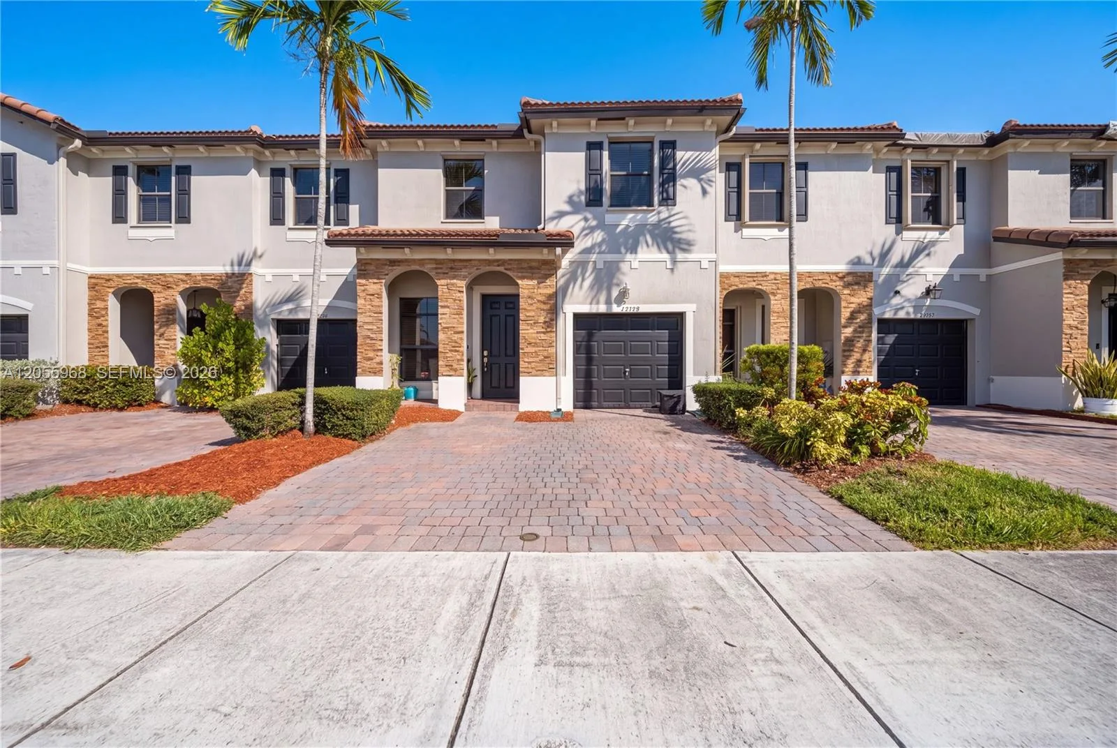 23329 SW 113th Ct, Homestead, FL 33032