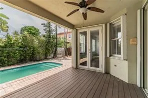 11344 NW 46th Lane, Doral, FL 33178 photo 2