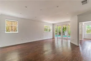 11344 NW 46th Lane, Doral, FL 33178 photo 3