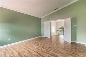 11344 NW 46th Lane, Doral, FL 33178 photo 5