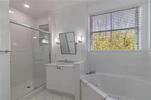 11344 NW 46th Lane, Doral, FL 33178 photo 6