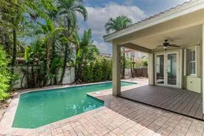 11344 NW 46th Lane, Doral, FL 33178 photo 7