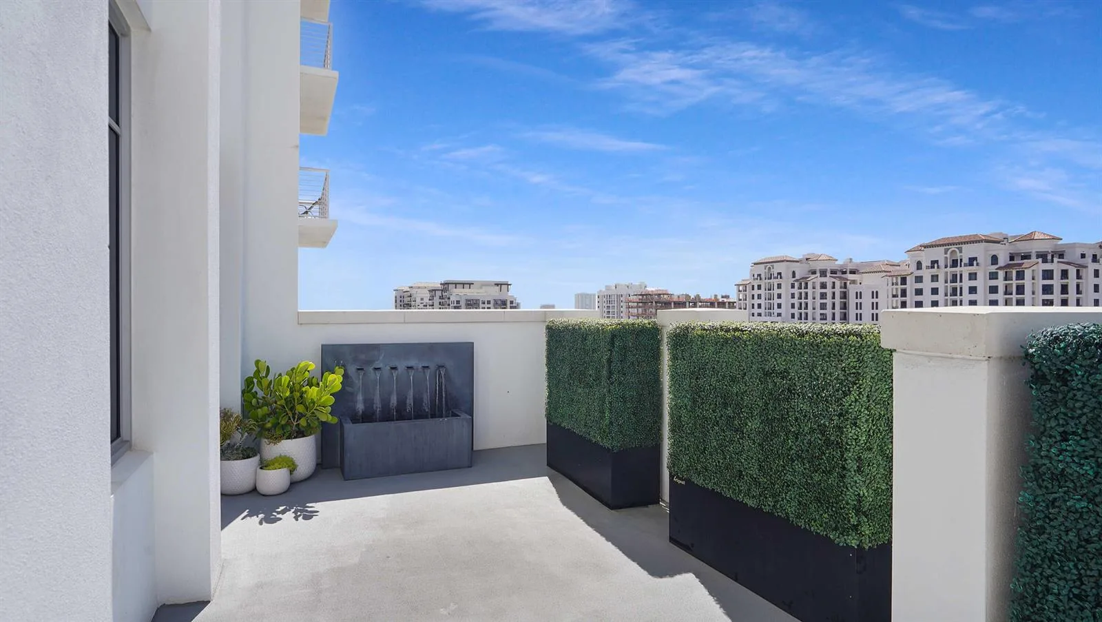 155 E Boca Raton Road # 601, Boca Raton, FL 33432 photo 4