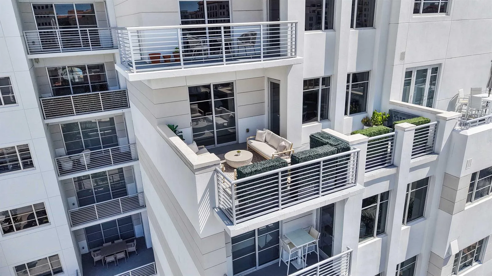 155 E Boca Raton Road # 601, Boca Raton, FL 33432 photo 7