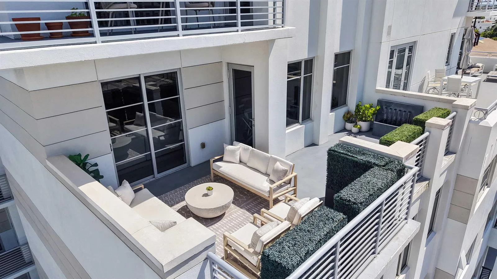 155 E Boca Raton Road # 601, Boca Raton, FL 33432 photo 8