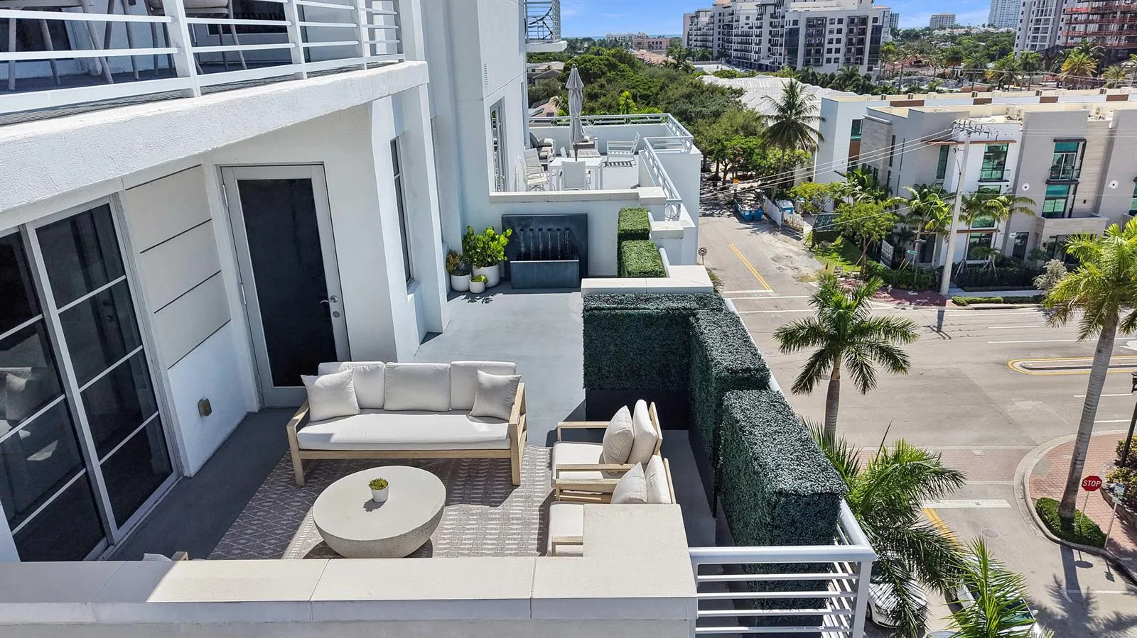 155 E Boca Raton Road # 601, Boca Raton, FL 33432 photo 9