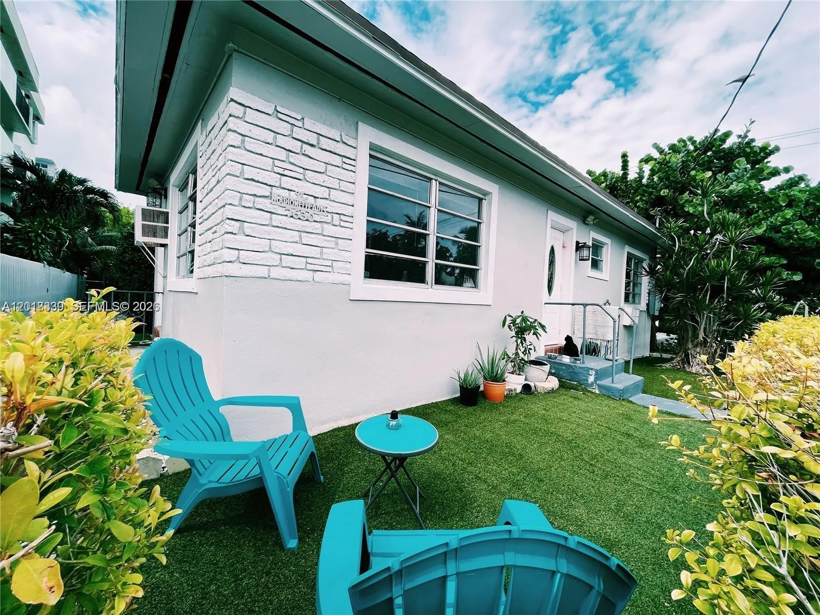 7630 Byron Ave, Miami Beach, FL 33141 photo 2