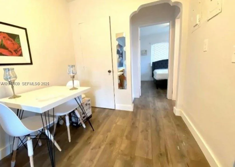 7630 Byron Ave, Miami Beach, FL 33141 photo 9