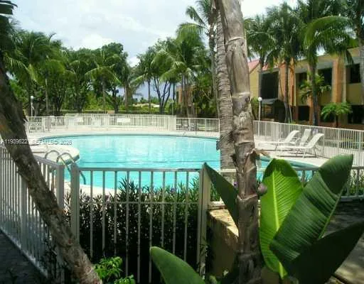 7961 SW 104 ST # 102-B, Miami, FL 33156 photo 2