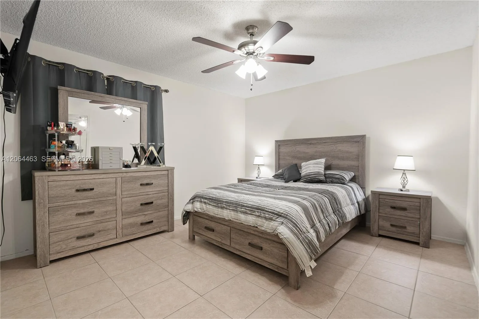 2866 S University Dr # 5307, Davie, FL 33328 photo 10