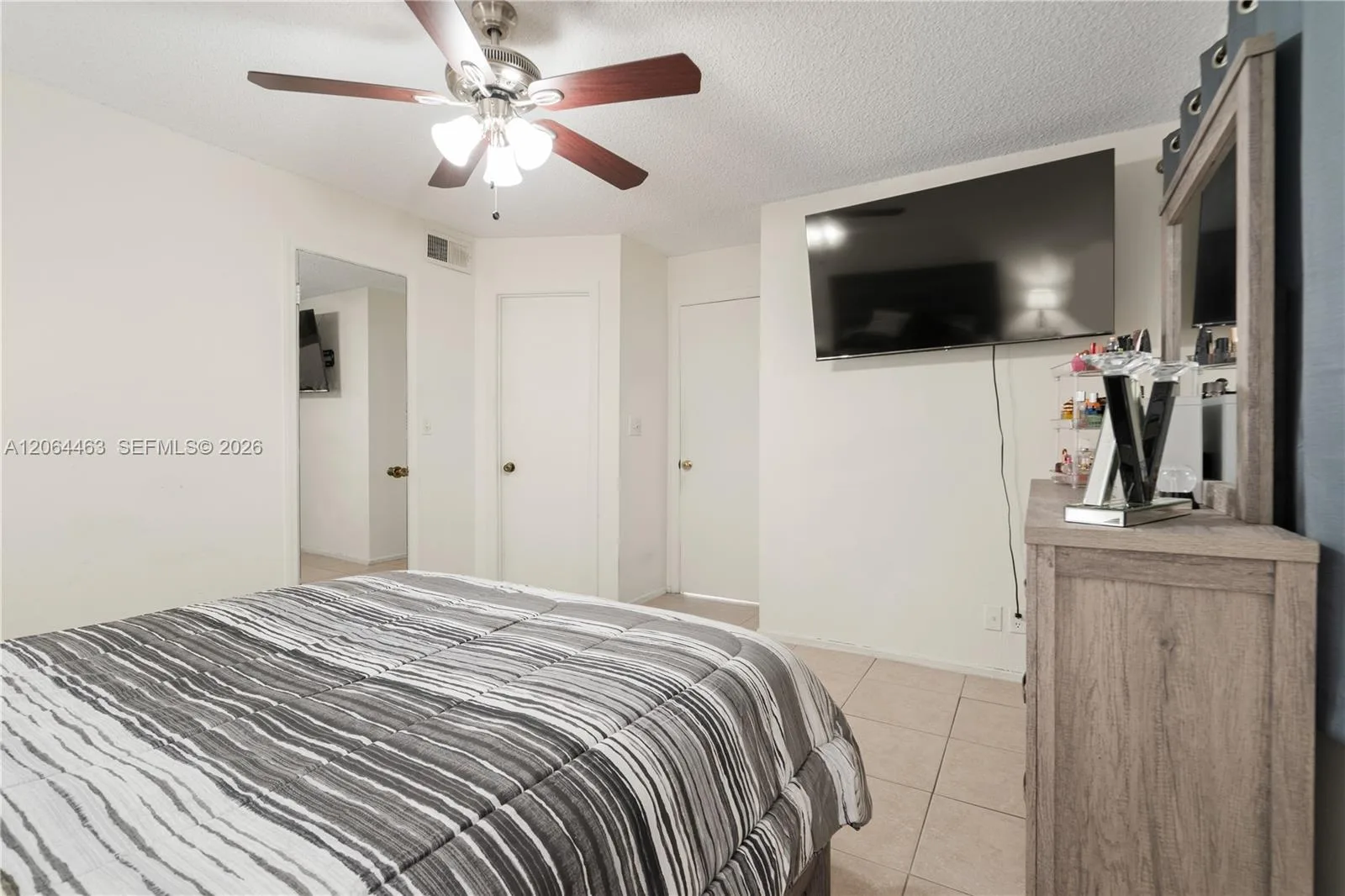 2866 S University Dr # 5307, Davie, FL 33328 photo 12