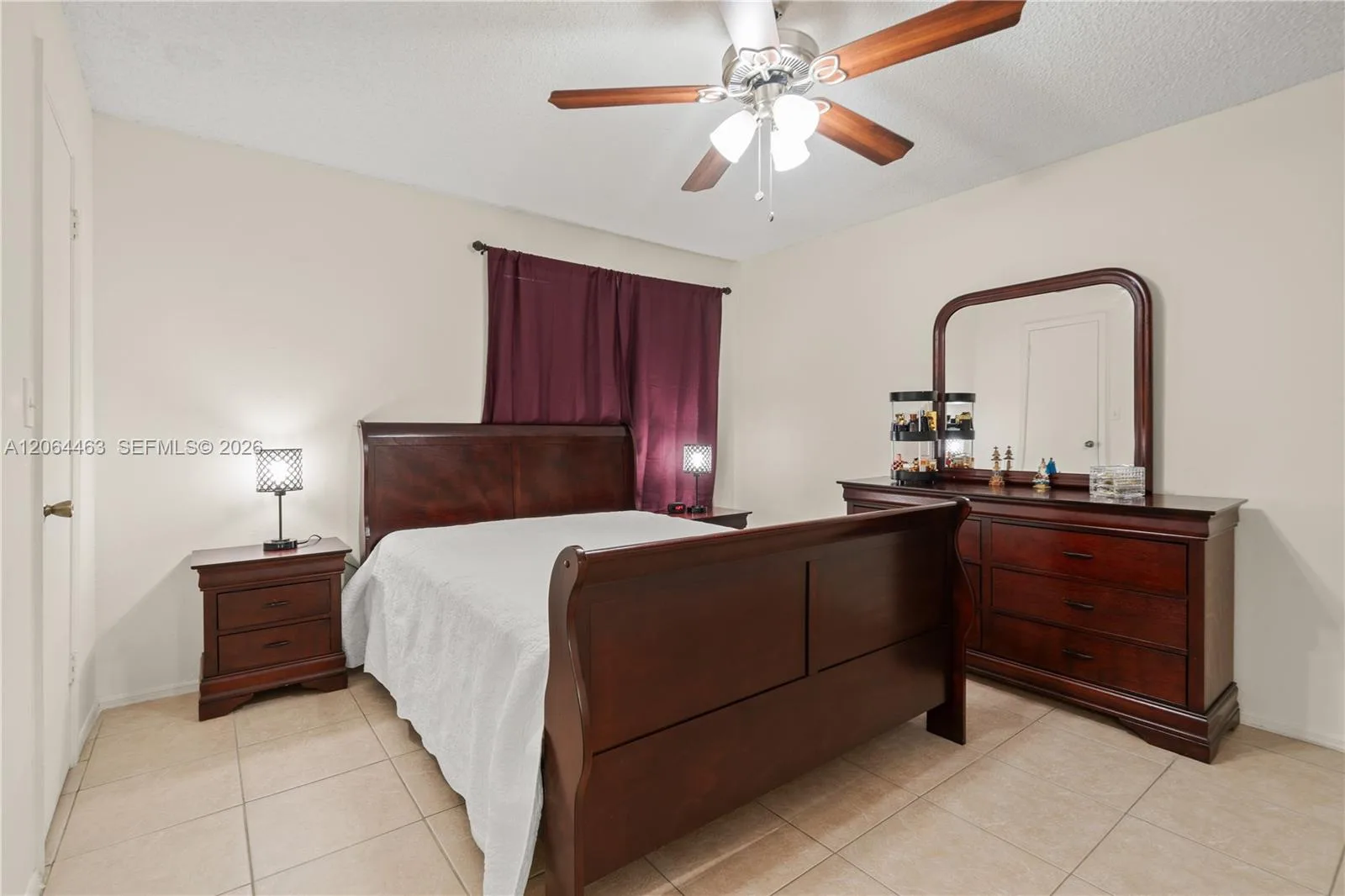 2866 S University Dr # 5307, Davie, FL 33328 photo 13